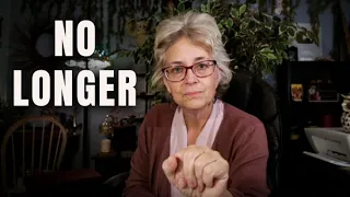 "Virgo" ♍ You No Longer Fit Into The Life You Once Knew…