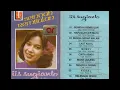 Download Lagu Iis Sugianto MIMPI