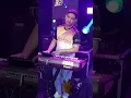 Download Lagu AYANG - AYANG - Lala Widy - ATLANTIS 32