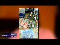 Fake dentist assistant arrested in Dallas