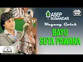 Download Lagu Asep Sunandar - Bayu Suta Pawana | Official Audio