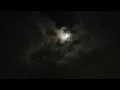 A Wind storm in Dec 2021 Location Dunlap IL USA