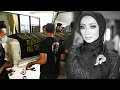 Download Lagu “Tiga hari sebelum dia pergi, dia cakap akan tinggalkan saya dengan kematian” - Tunang Maya Matahari