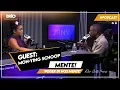 Download Lagu DE REIS: Poder di nos mente...