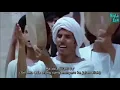 Download Lagu (Maulid nabi ) hijrahnya nabi Muhammad ke kota madinah