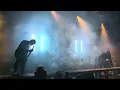Humanity's Last Breath - Instill (09.02.2026 Birmingham)
