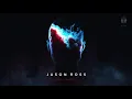 Download Lagu Jason Ross - Shelter (feat. Melanie Fontana) | Ophelia Records