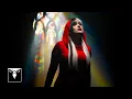 Lagu ENEMY INSIDE - Innocent (Official Music Video)