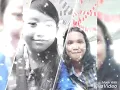 Download Lagu Chelsea Best Friend Forever (Cover Saya)