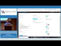 Automate Problem Solving with PowerShell Azure Automation and OMS by Will Anderson