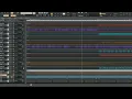 Your Love Has No End - Factor of Change (Generation 12) - Multitrack