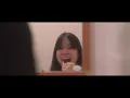 แค่คุณ - Musketeers ( MV Cover Themoment )