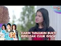 Download Lagu Karin Tunjukin Bukti Rifki Gak Culik Gisca - Mantan Ipa \u0026 Ips | Eps. 497 - 498 | Part (2/6)