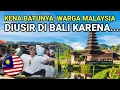 Download Lagu Malaysian Citizen Expelled from Bali Because.... Aishar Khaled