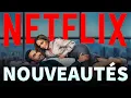 New on NETFLIX in JUNE 2026 40 Movies and Series