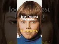 Download Lagu The Evolution of Joey Tempest #europe