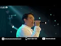 HARUSKAH KU MATI - COVER WITH DONNIE SIBARANI EX ADA BAND
