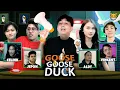 Download Lagu ABANG ADE KETEMU DI BEBEK BEBEKAN! - GUS GUS DAK