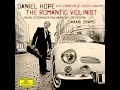 Dvořák: 8 Humoresques, Op. 101, B.187 - (Arr. for Violin and Orchestra by Franz Waxman): VII....