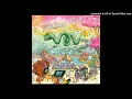 Feid Ft. Ty Dolla $ign - Dallax (HQ Audio)