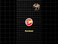 Download Lagu Live TV 📺 Apps Download free #shorts
