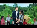 Download Lagu Uri gave up the company to be with Ly Tu Tieu – A Truly Genuine Love.