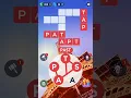 Crossword Puzzle 1 English Corner Daily