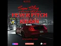 Download Lagu Supa Sting - Fever Pitch Riddim (Remix) Juggling 2025