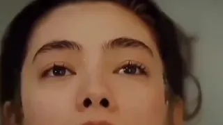 الحياة لي بغيتها أنا ماشي هادي 