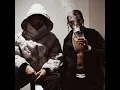 Download Lagu [FREE] Pop Smoke Type Beat 2025 - \
