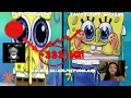 How to host javascript backend apk method land