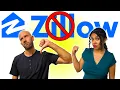 3 Zillow Mistakes When Moving To Florida