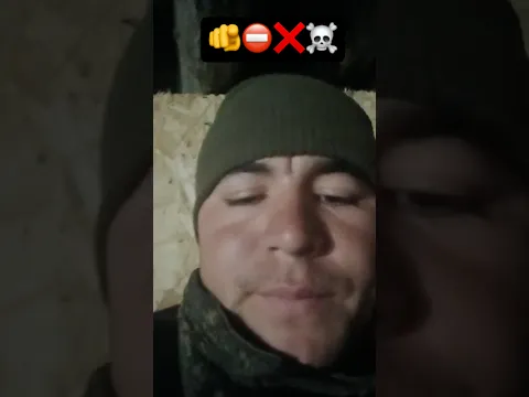 24 октября 2026 г.