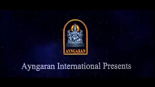 kanchana climax song