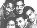 THE MOONGLOWS - PLEASE SEND ME SOMEONE TO LOVE