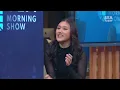 Download Lagu Talk Show with Anastasya Poetri: \