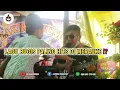 Download Lagu Kancil - BALO LIPA  (Warna Sarung) AO Live in Merauke Papua || LAGU BUGIS PALING HITS DI PAPUA!!