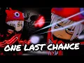 WHITE ASH Secret Ultimate Is TOO RISKY