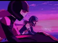 Download Lagu The weeknd-Baptised in fear(Slowed×Reverb)