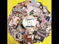 Jamie T - Sheila (Explicit Version)