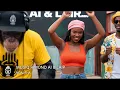 Musiq Rimond AI - Ngajaha | Soulful Deep House 2026 | Musiq Promos