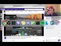 Ruby Chatbot Livecoding Marathon