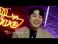 [I'm LIVE] GB9 (길구봉구) & Joa (좋아)