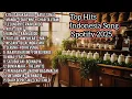 Download Lagu Top Hits Indonesia Song Spotify 2025