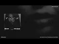 MAJILLA - Pass Em Up (Prod. Shyheem) [Official Audio]