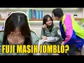 FUJI Salting Ditanya Kedekatan Dengan FADIL JAIDI | FYP (26/09/23) Part 2