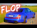 Download Lagu Autos, die nur Pappnasen kaufen würden!