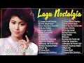 Lagu Lagu Lawas Nostalgia 80an 90an Terpopuler | Kumpulan Lagu Sepanjang Masa