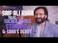Download Lagu Uncut: Saif Ali Khan Interview