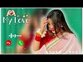 Download Lagu New Ringtone | Mp3 Ringtone | Hindi Ringtone | Caller Tune | Romantic Ringtone | #ringtone